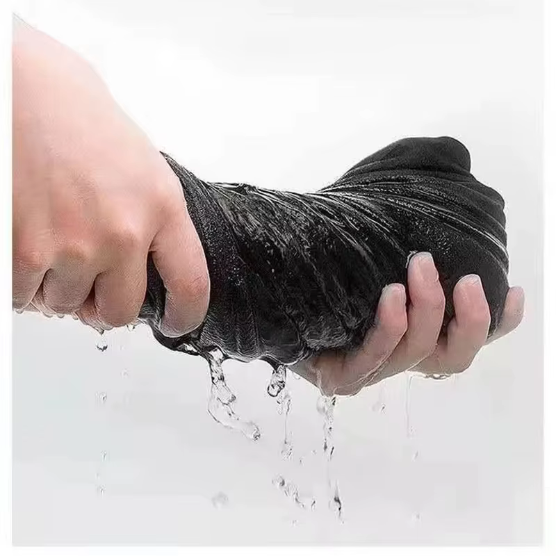 Offre spéciale T-Shirts d'été hommes femmes coton t-shirt mâle Simple solide
