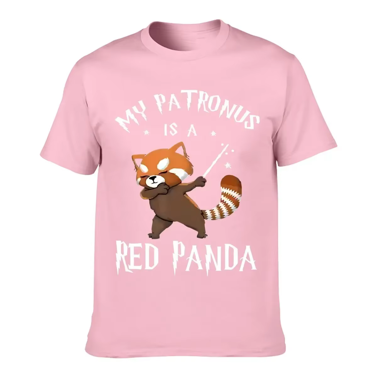 T-shirt à manches courtes pour femmes