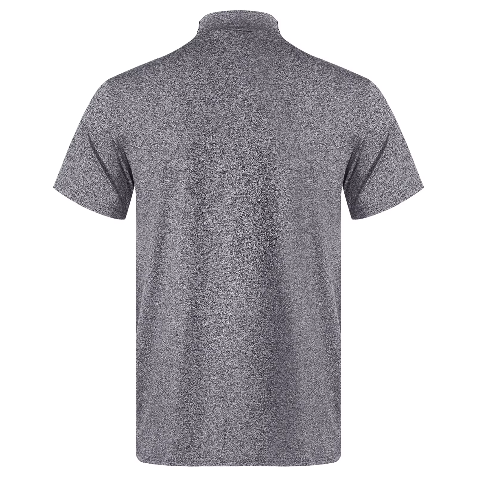 T-shirt à manches courtes pour homme