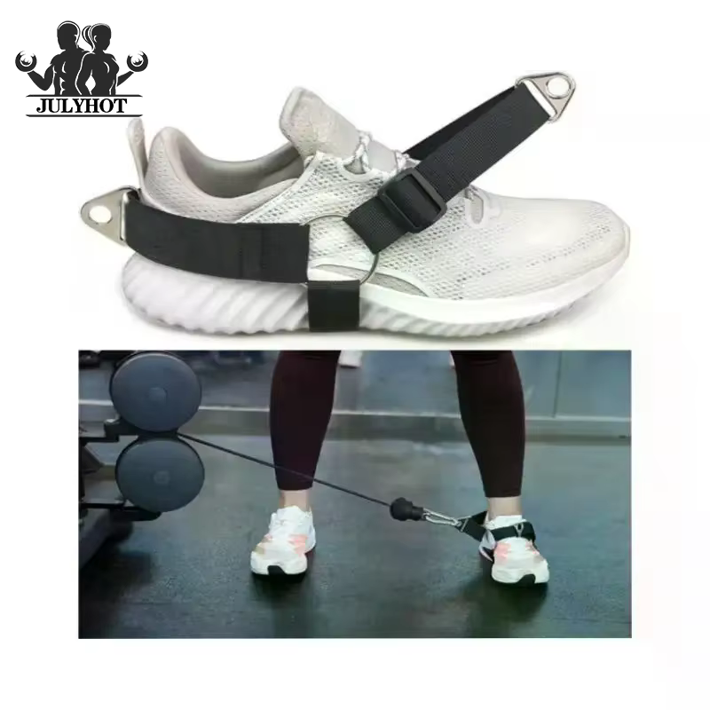 Couvre-chaussures antidérapant Portable