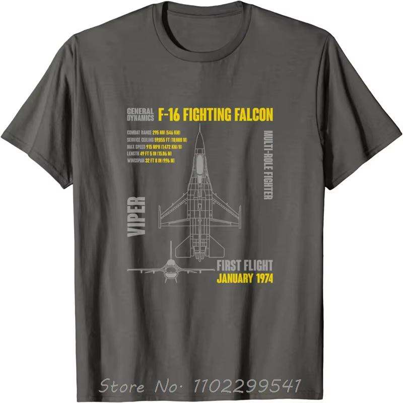 T-Shirt surdimensionné à manches courtes et col rond