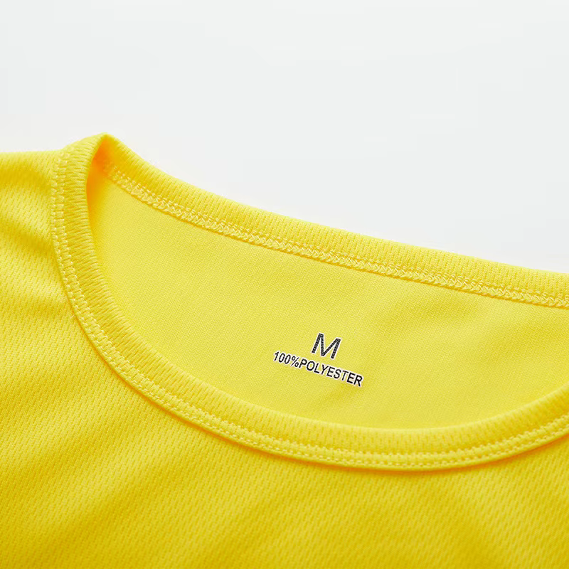 T-Shirt à Manches Courtes pour Homme