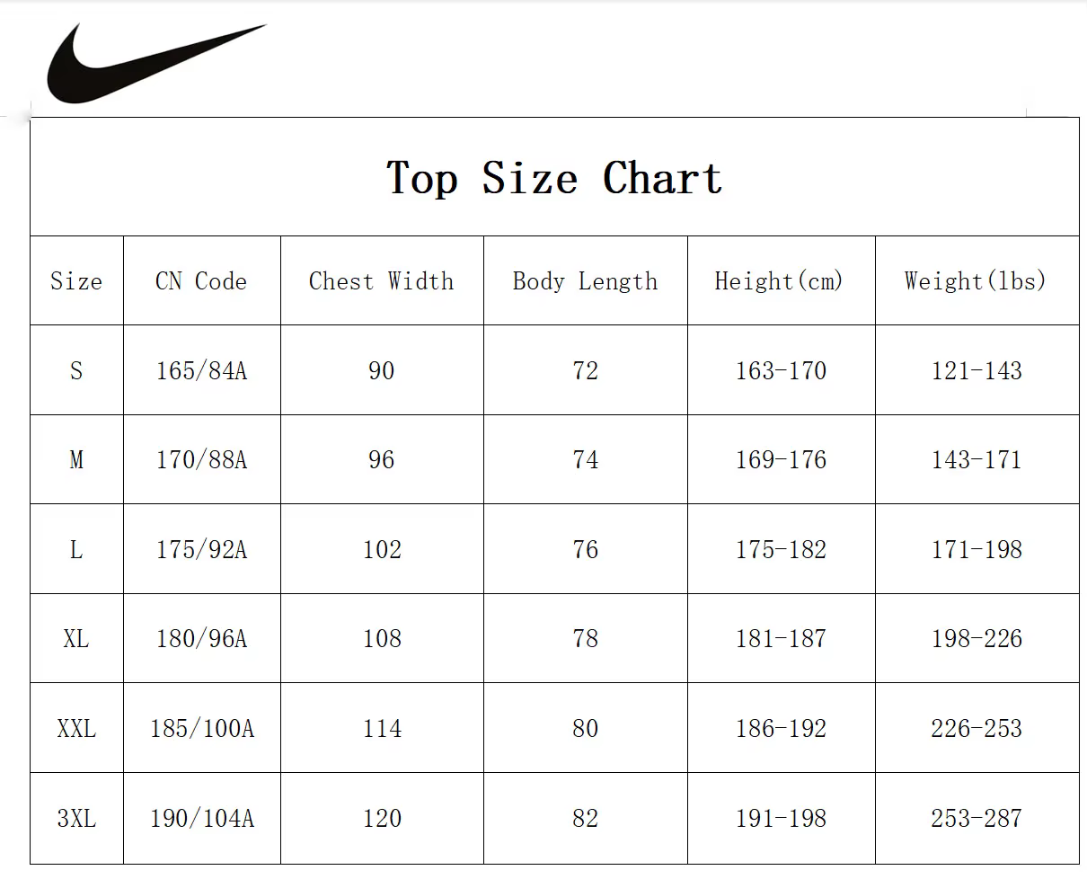 NIKE/Jordan Pull à capuche à manches longues de couleur unie pour entraînement sportif décontracté