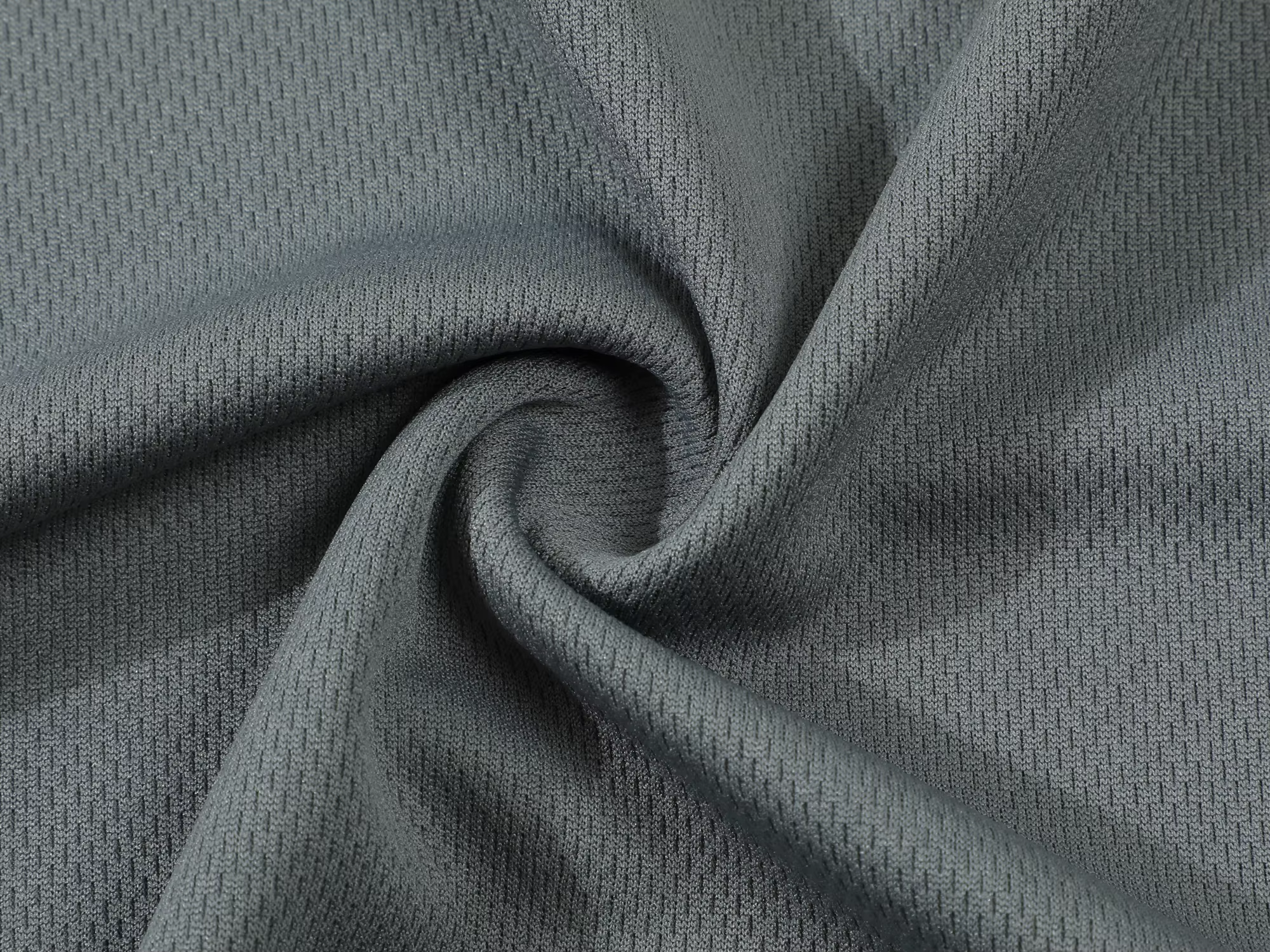 Polo uni 2025 ultra-léger pour homme