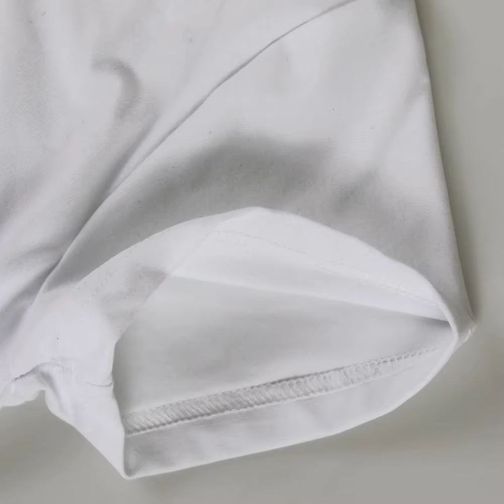 T-shirt Che Guevara, chemise rebelle cubaine, t-shirt révolutionnaire, décontracté, à manches courtes, pour hommes, t-shirt de haute qualité, en coton, coupe ample