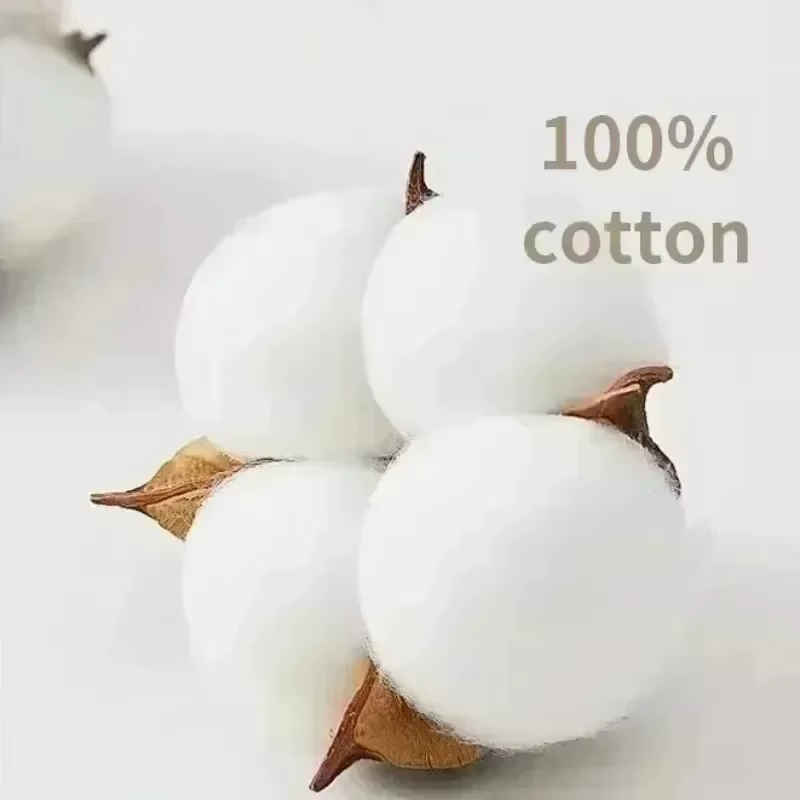 Si Papa ne peut pas le réparer T-shirt en coton pour homme et femme