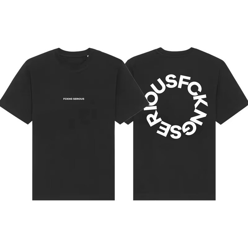 Dj Boris Brejcha chanteur 2026 hommes femmes T-shirt imprimé