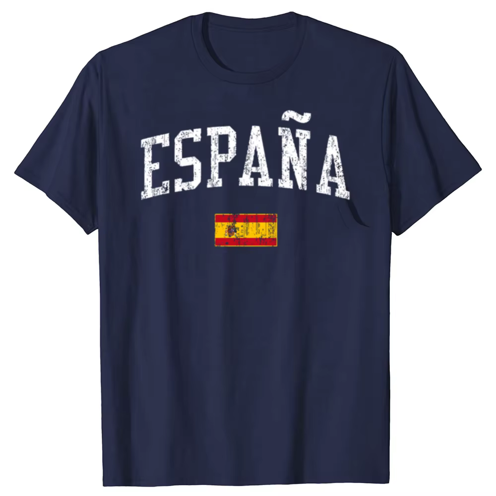 T-shirt humoristique pour hommes et femmes