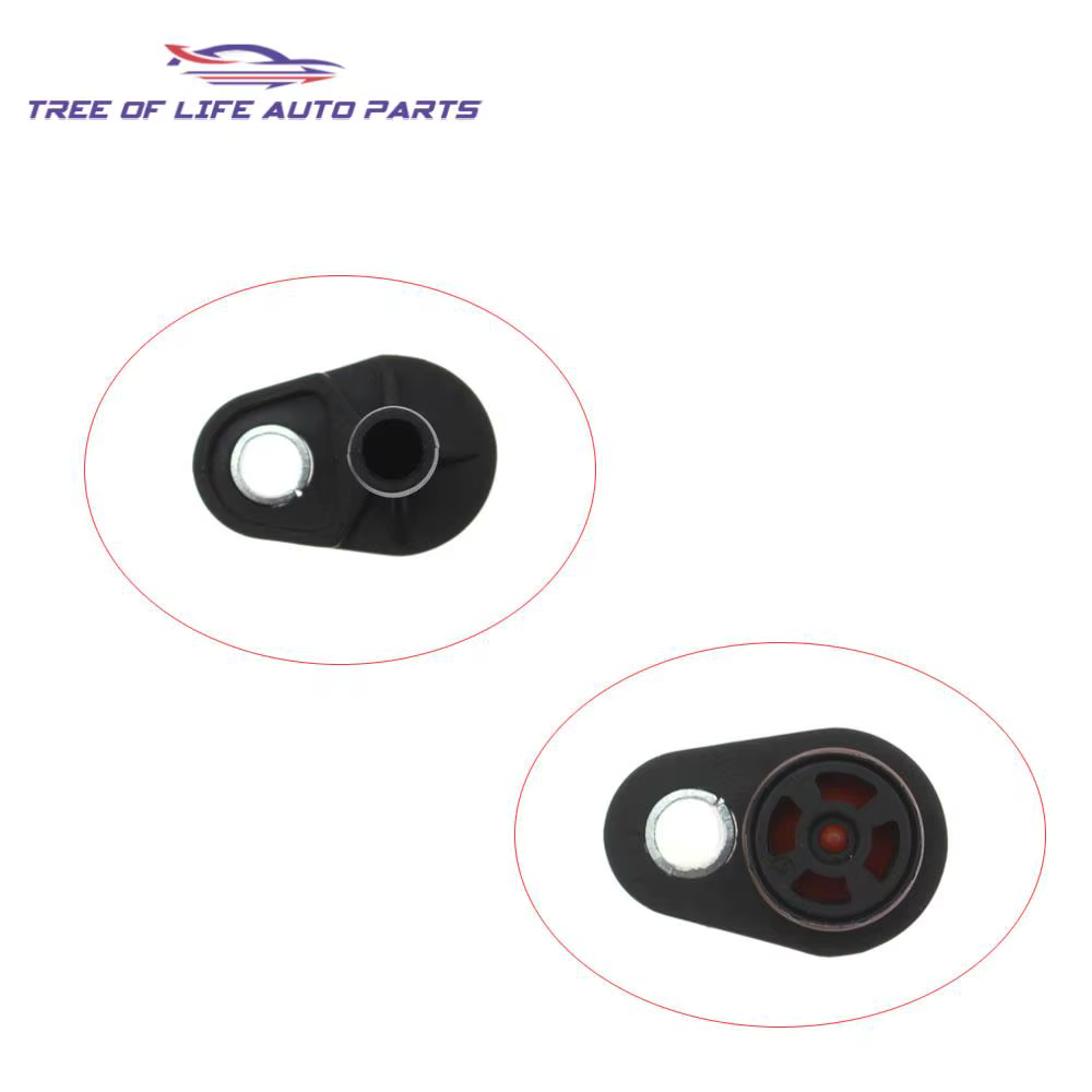 11667619350 Kit de réparation de Valve de pompe à vide, pour BMW N55 E88 E82 E84 E70 E71 E90 E91 E92 E93 F07 F10 F12 F13 1667575325 11667611115