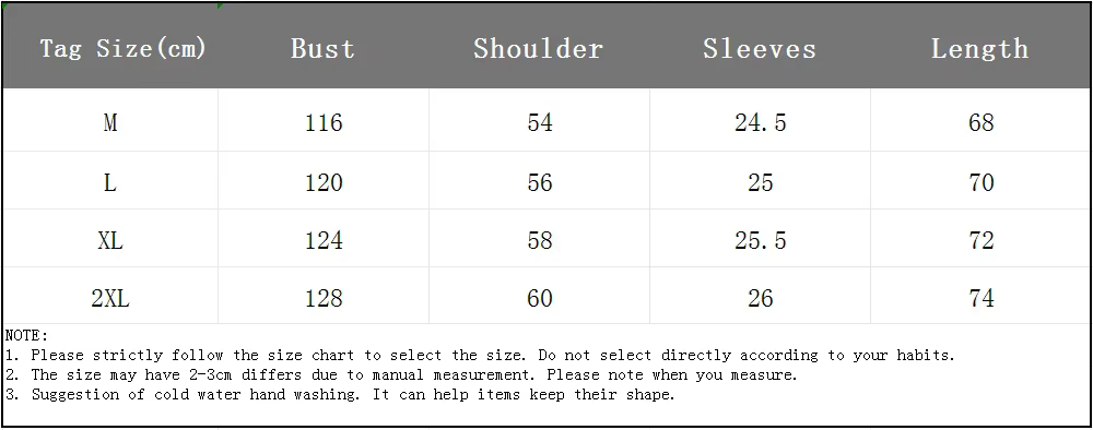 Nouveauté Été 2026 T-shirt Femme à Broderie Ours et Flocage