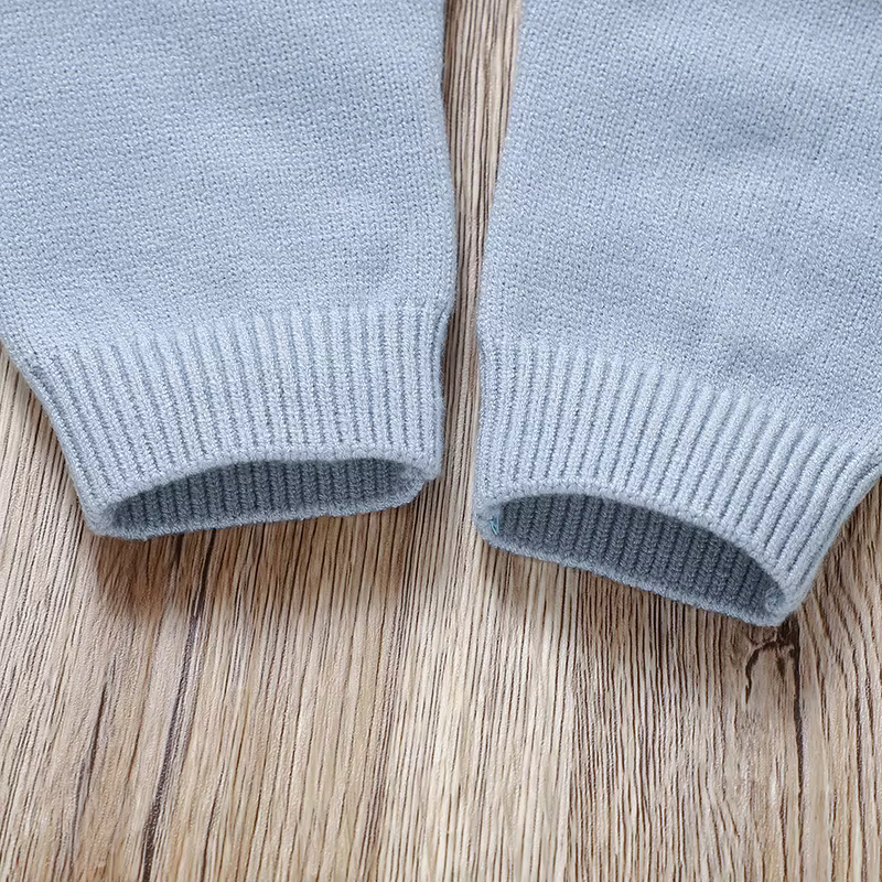 Barboteuse sans manches pour bébé