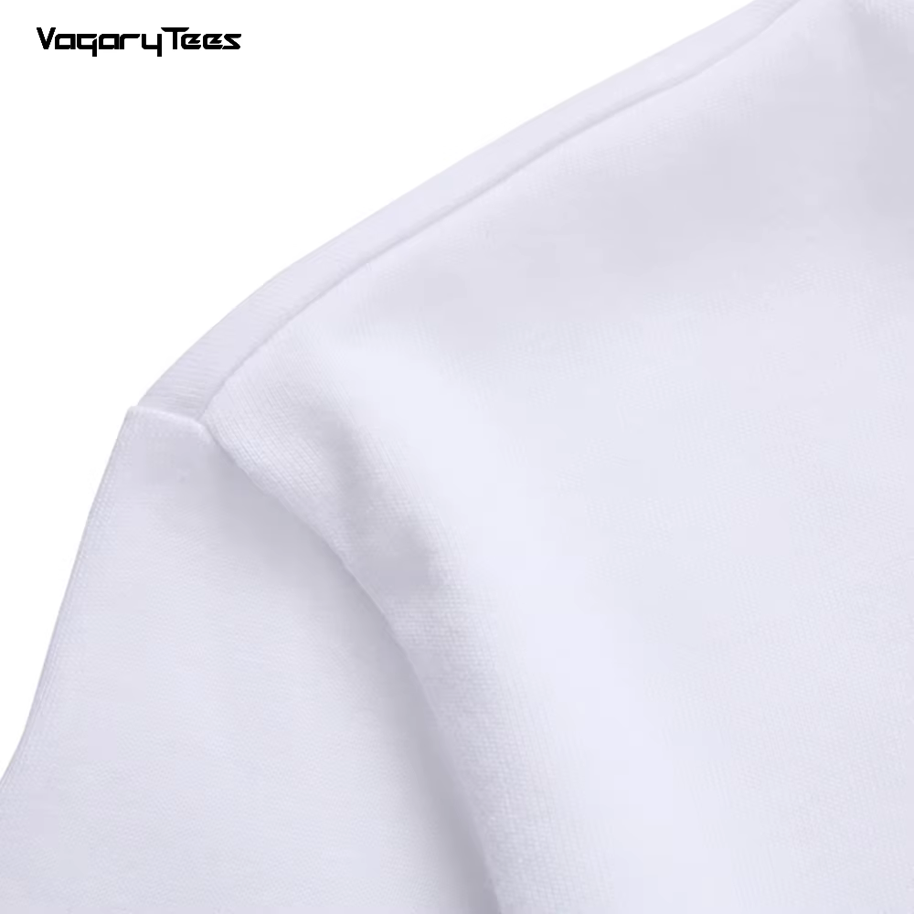 T-Shirt imprimé pour hommes