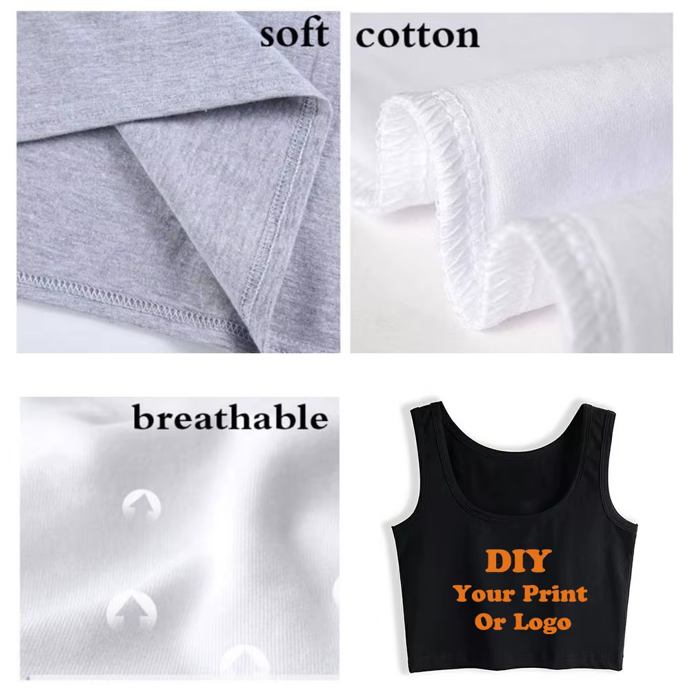 Hentai princesse Design Sexy Slim Fit haut court Hotwife humoristique flirt bande dessinée Style débardeur sucre bébé drôle vilain Camisole