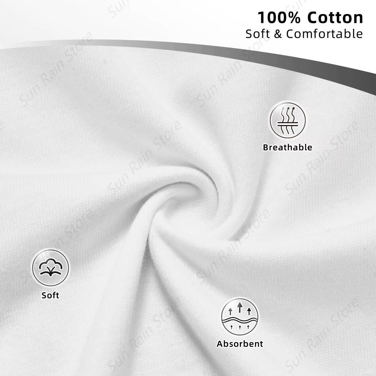 777 meilleurs produits de nouveau t-shirt d'aviation pour hommes coton grande taille t-shirts