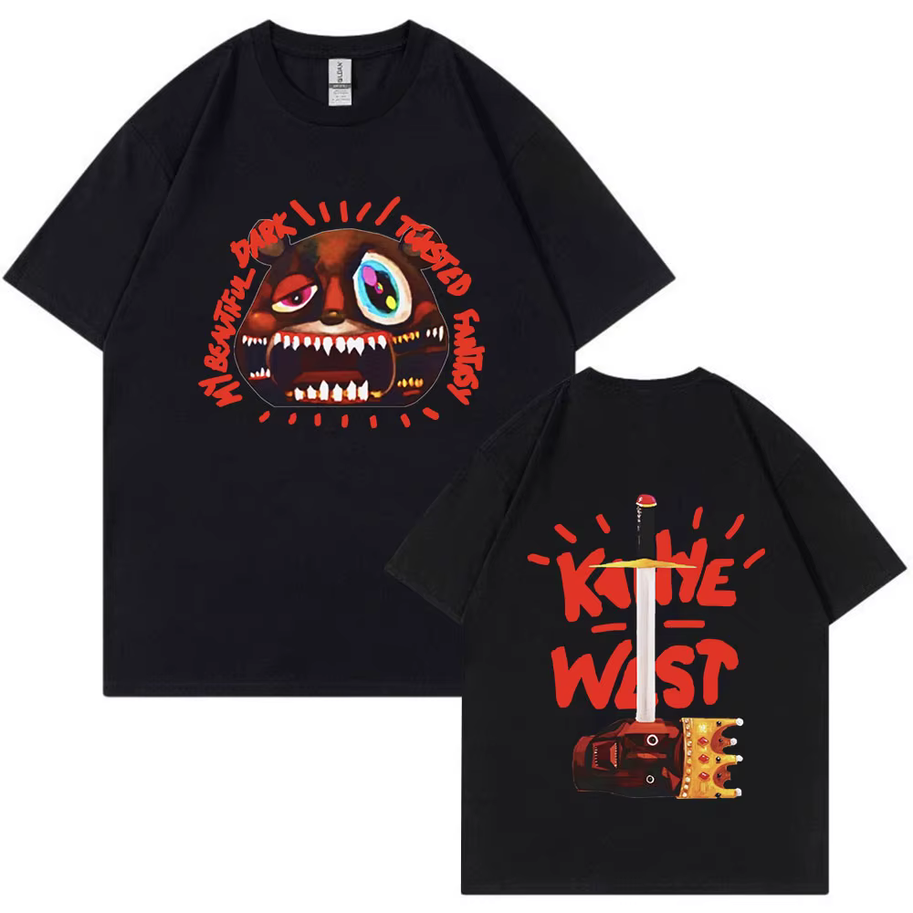 T-shirt graphique de remise des diplômes pour hommes