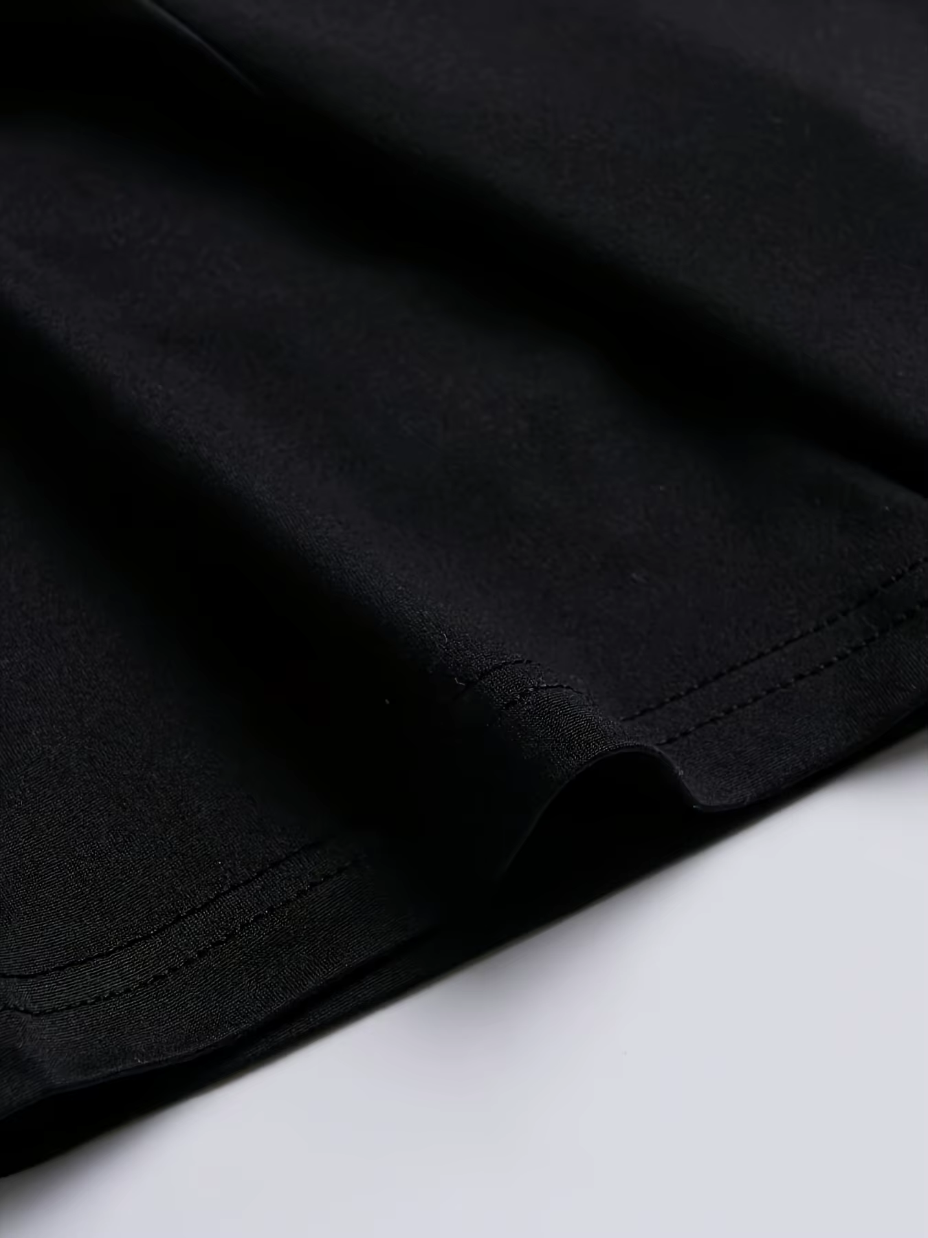 Robe débardeur sans manches pour femmes