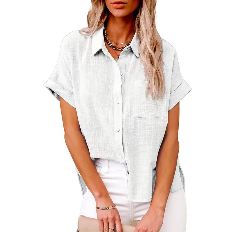 Femmes T-shirt médicaments L-5XL plus taille populaire européenne et américaine