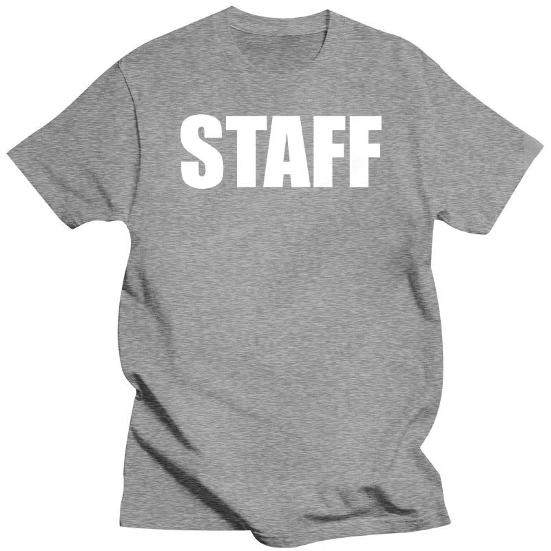 T-shirt pour hommes
