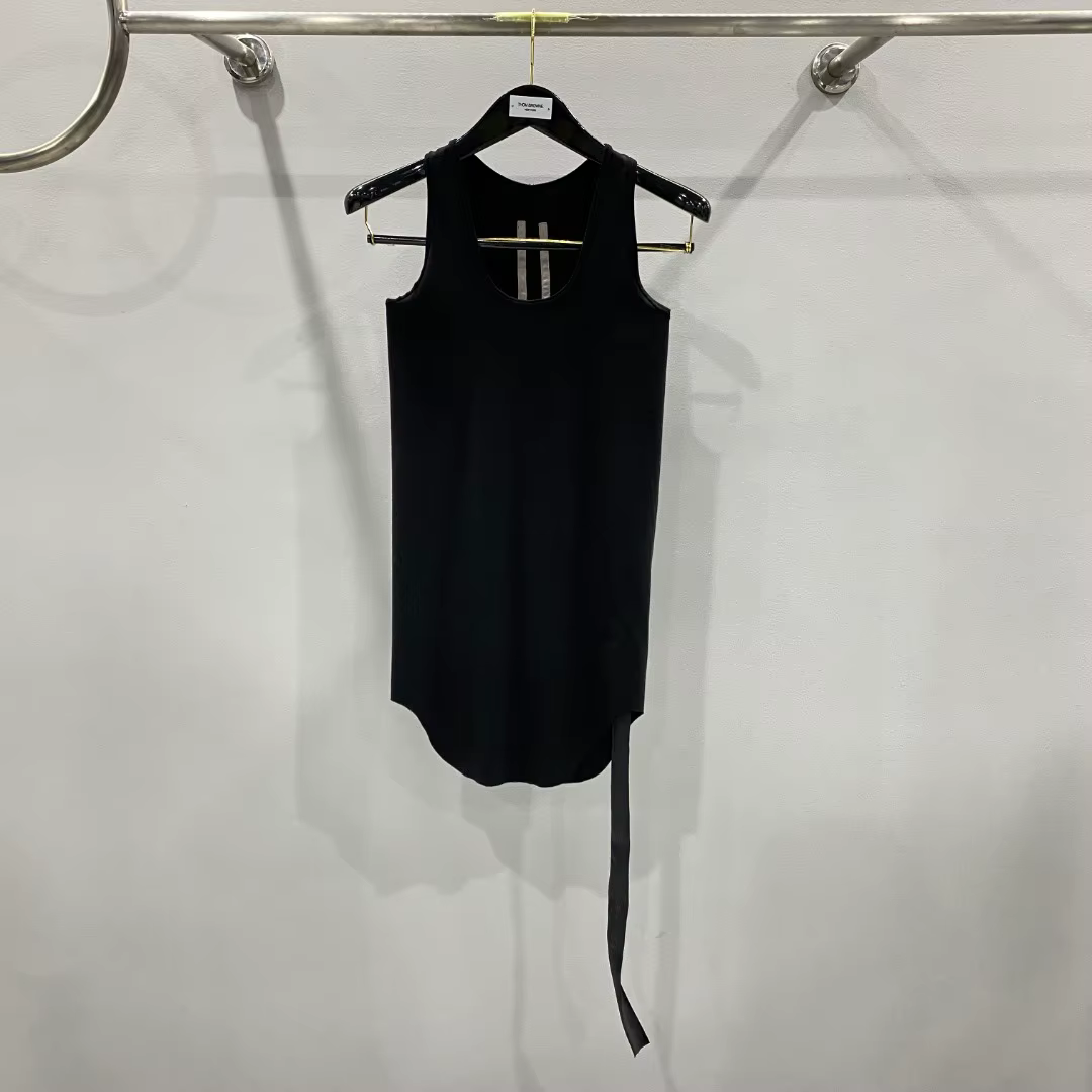 T-shirt d'été en coton pour femme
