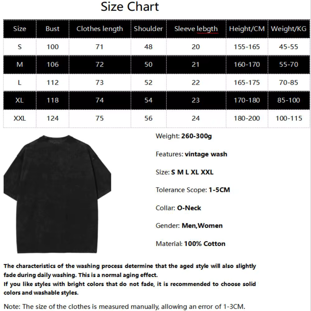 Levi Ackerman Attack On Titan T-shirt graphique pour hommes