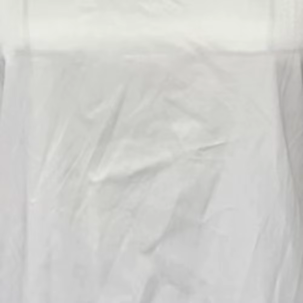 Imprimé fleurs de prunier Harajuku pour femmes Chemise à manches longues et col en V, chemisier bohème chic décontracté, haut dégradé de couleurs pour tous les jours