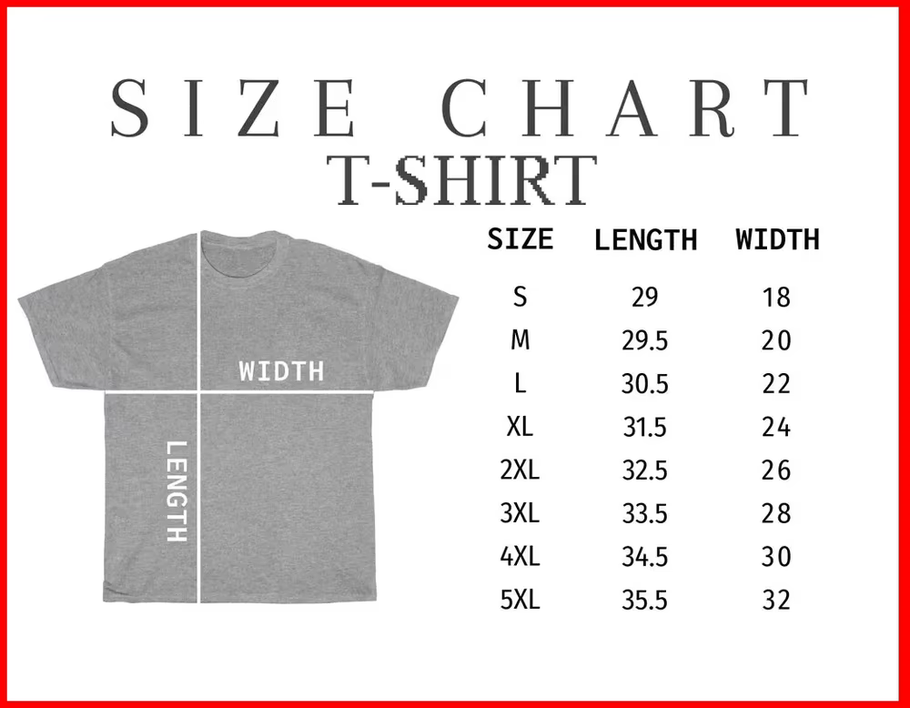 Tomura Shigaraki T-shirt héros graphique chemises personnalisées Anime cadeau chemise