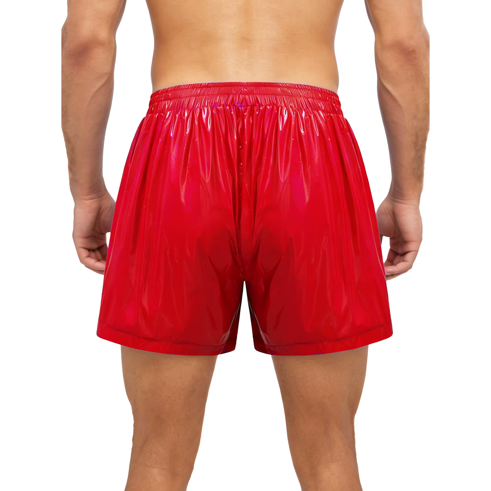 Maillots de bain pour hommes