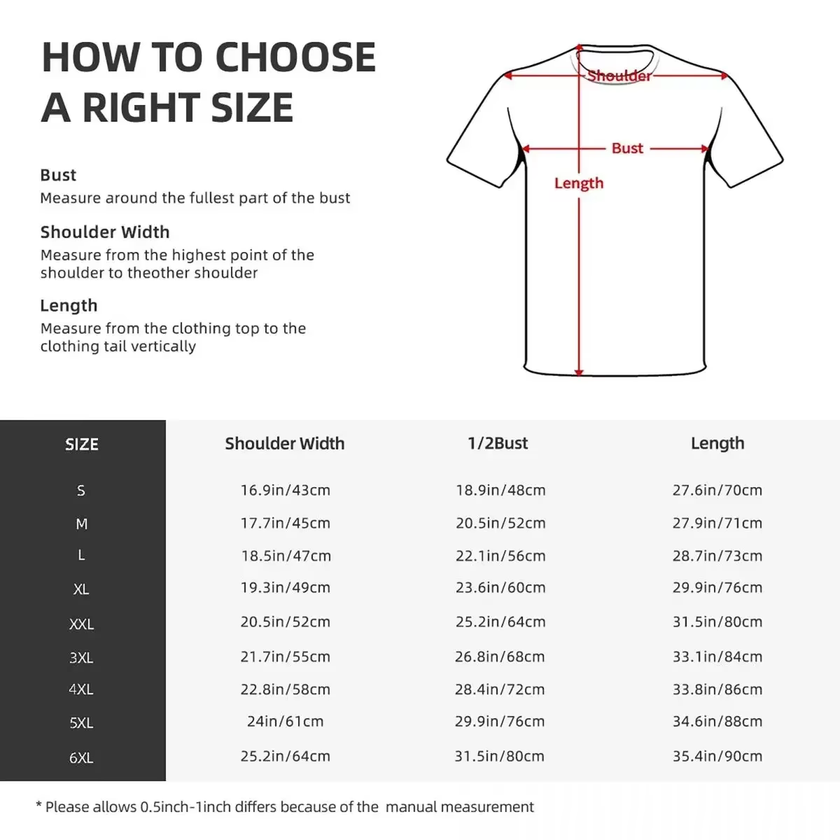 Roger Federer 100% coton T-shirt homme mode t-shirts hommes col rond manches courtes S-6XL