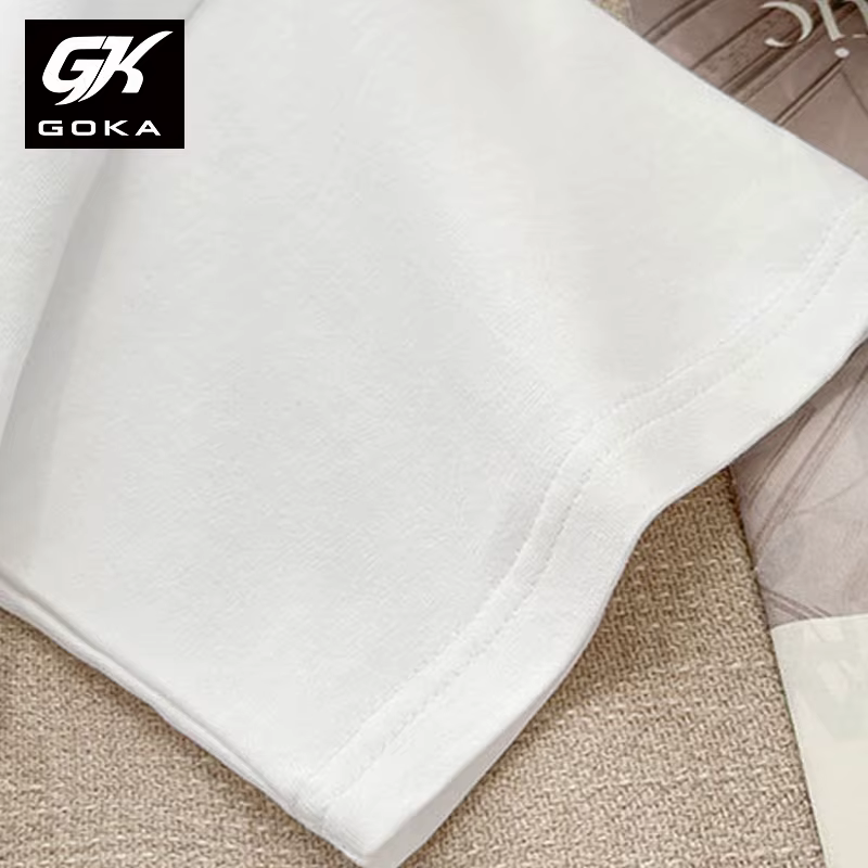ZZ Top Gimme All Your Lovin T-shirts graphiques Vêtements pour hommes Nouveaux hauts