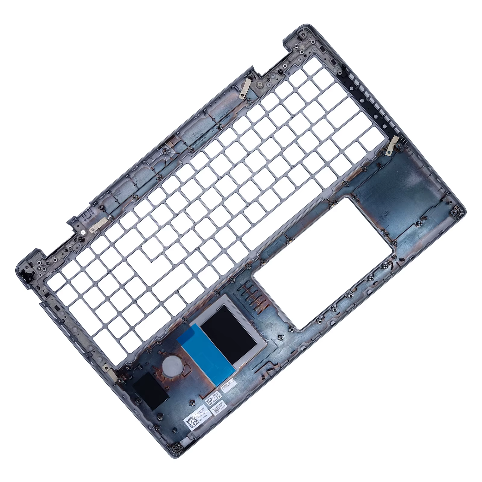 Coque supérieure pour ordinateur portable DELL Latitude 5520 E5520