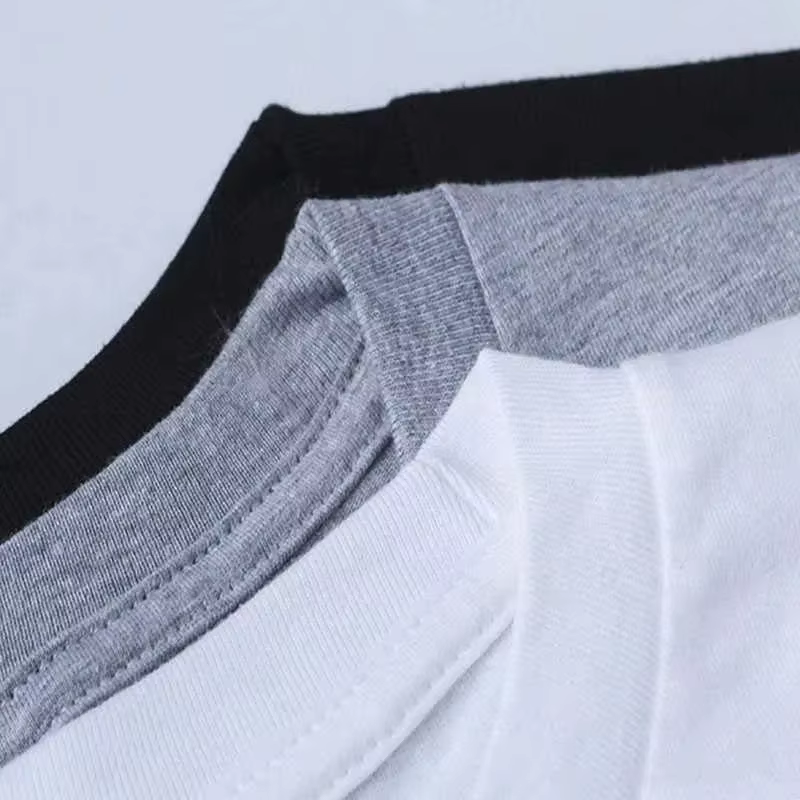 T-shirt de plage pour hommes