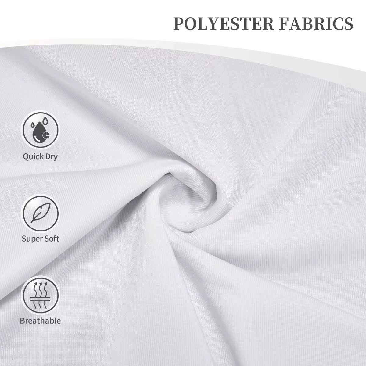 Boxer Long caleçon short retour vers le futur culotte hommes sous-vêtement confortable pour Homme Homme petit ami cadeaux