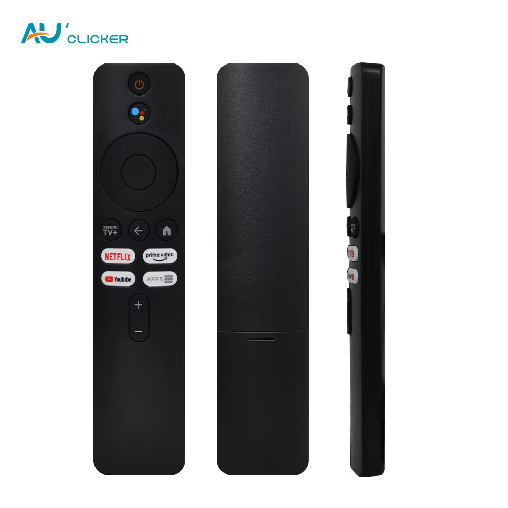 M6 Pour Xiaomi mi 2nd Isabel Box 4K Ultra HD Streaming Media First Applicable