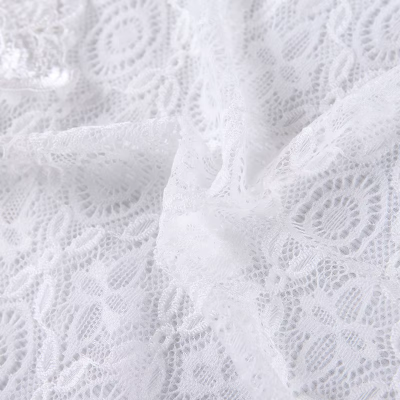 Chemise sans manches pour femmes