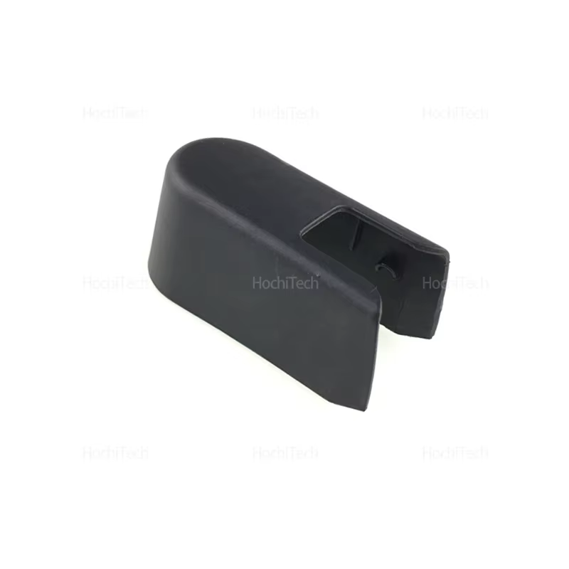 Couvercle de lave-glace arrière pour pare-brise, pour mercedes-benz classe V Marco Polo Vito Viano W447 2015 – 24 A4478240249