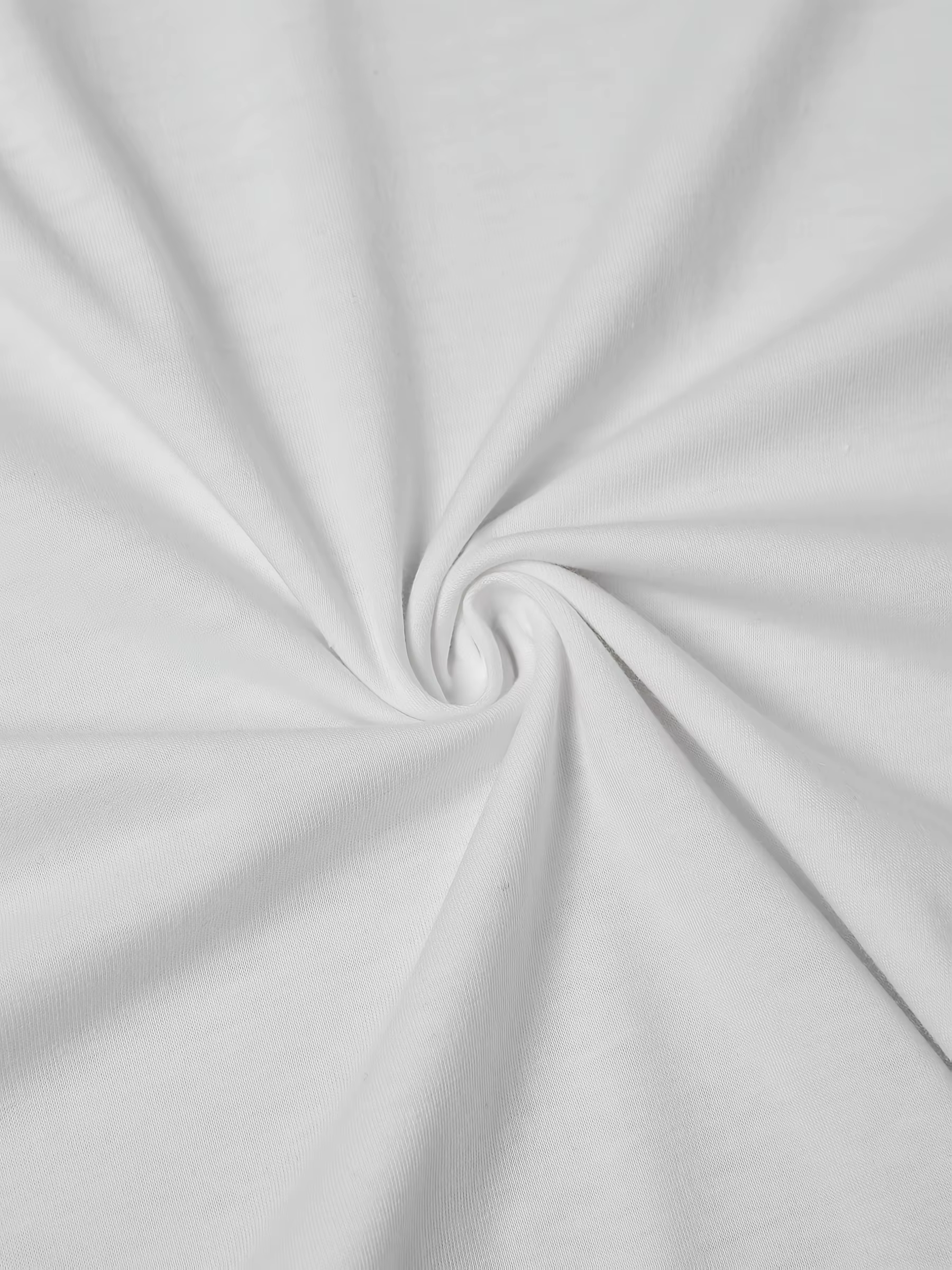 T-shirt décontracté à manches courtes avec imprimé artistique sur le thème de la maison pastel d'Amsterdam