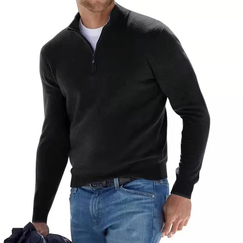 T-Shirt personnalisable pour hommes