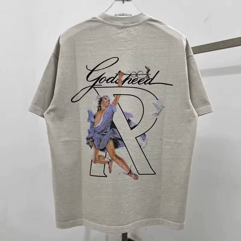 T-Shirt Personnalisé pour Homme et Femme