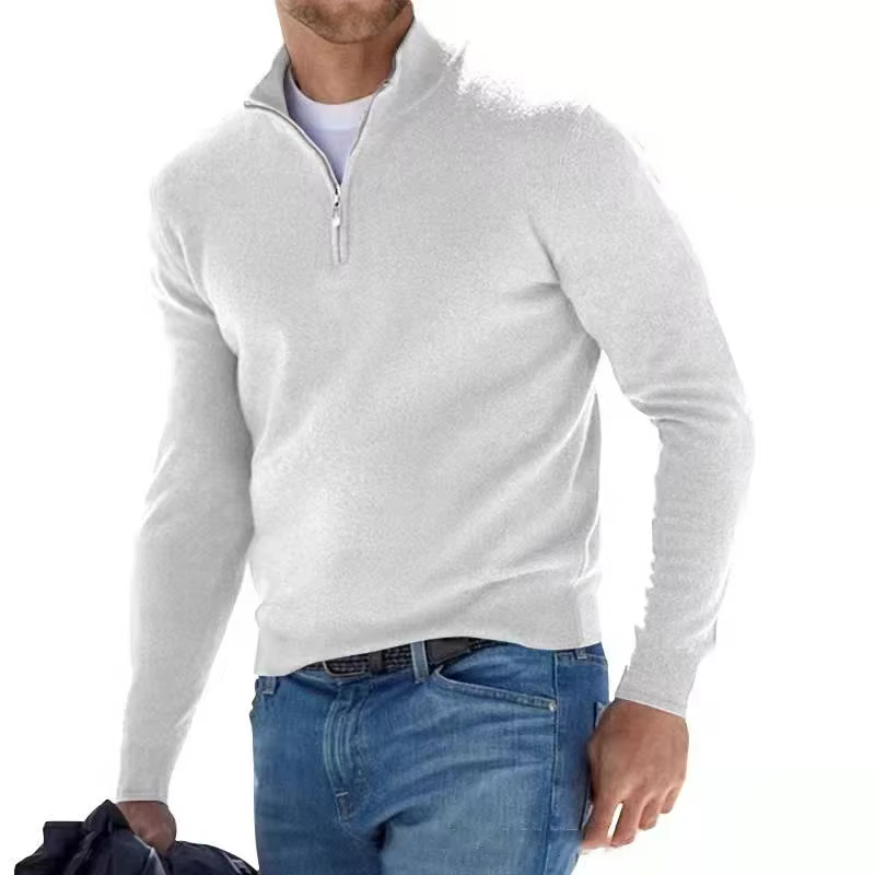 T-Shirt personnalisable pour hommes