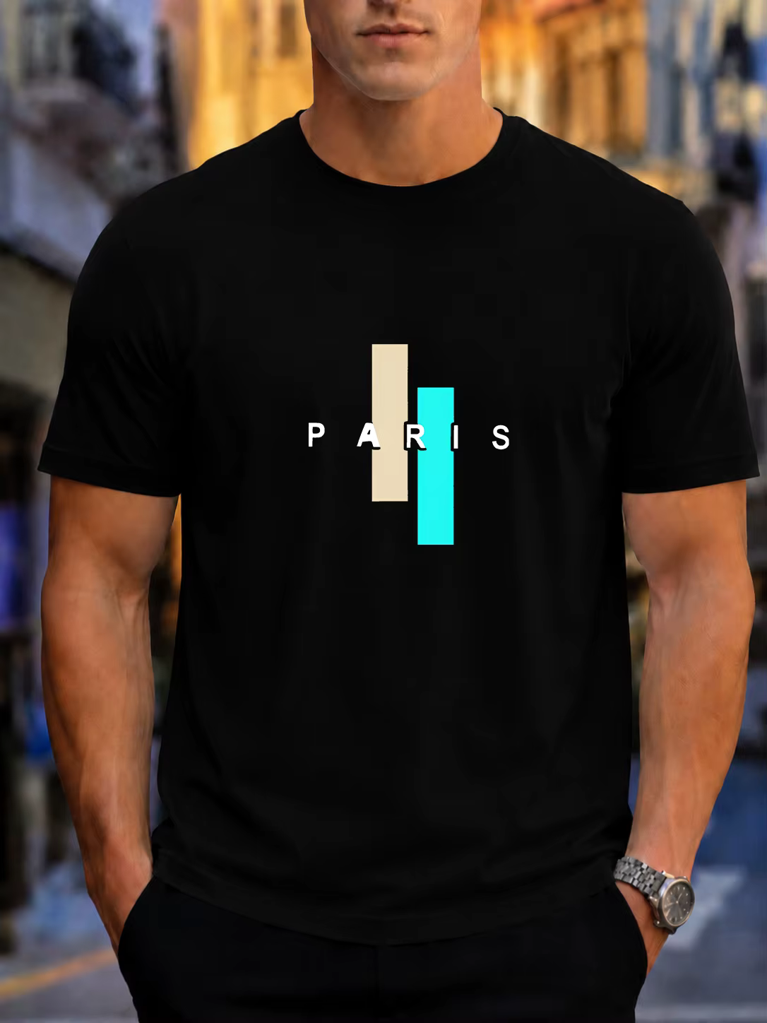 Nouveau T-shirt Sport Respirant 2026