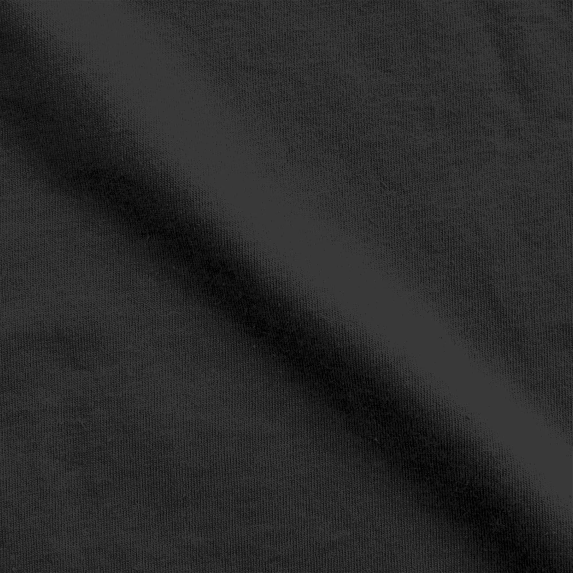 Drôle Carlo Acutis T-Shirts hommes col rond 100% coton t-shirt à manches courtes