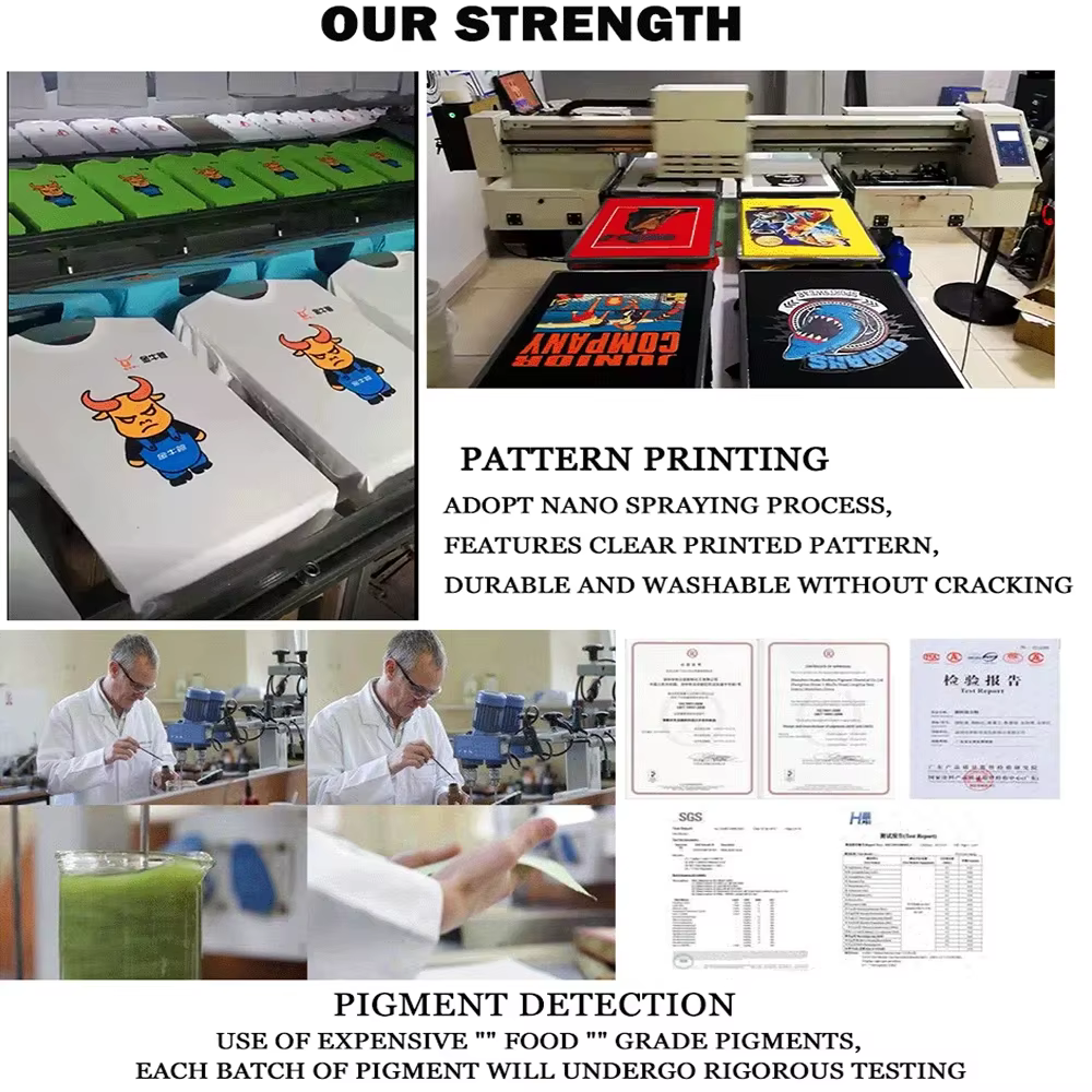 T-shirt Thylacine's Lament, décontracté, ample, pour un usage quotidien