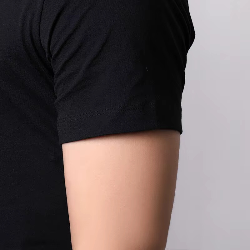 NIKE AS M NSW TEE ICON FUTURA T-shirts à manches courtes pour hommes