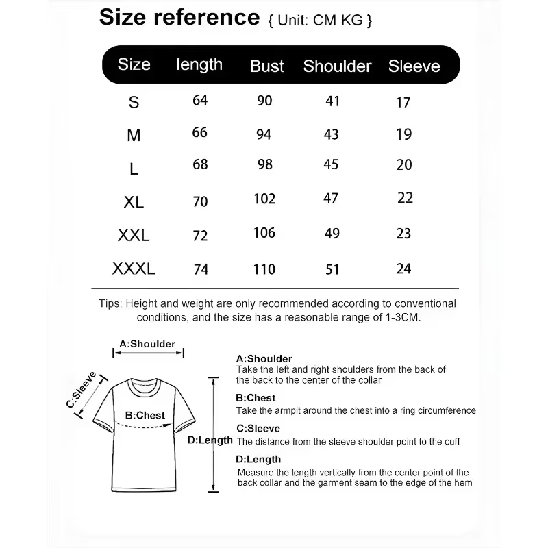 Drôle Kanye West Meme T-Shirt hommes mode Vintage Hip Hop Rap Style