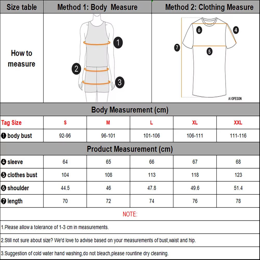 100% Coton t-shirt à manches longues pour hommes T-shirts décontractés