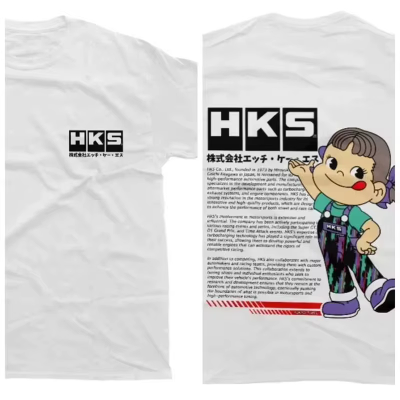 Nouveaux T-shirts 2026 pour les passionnés de moto