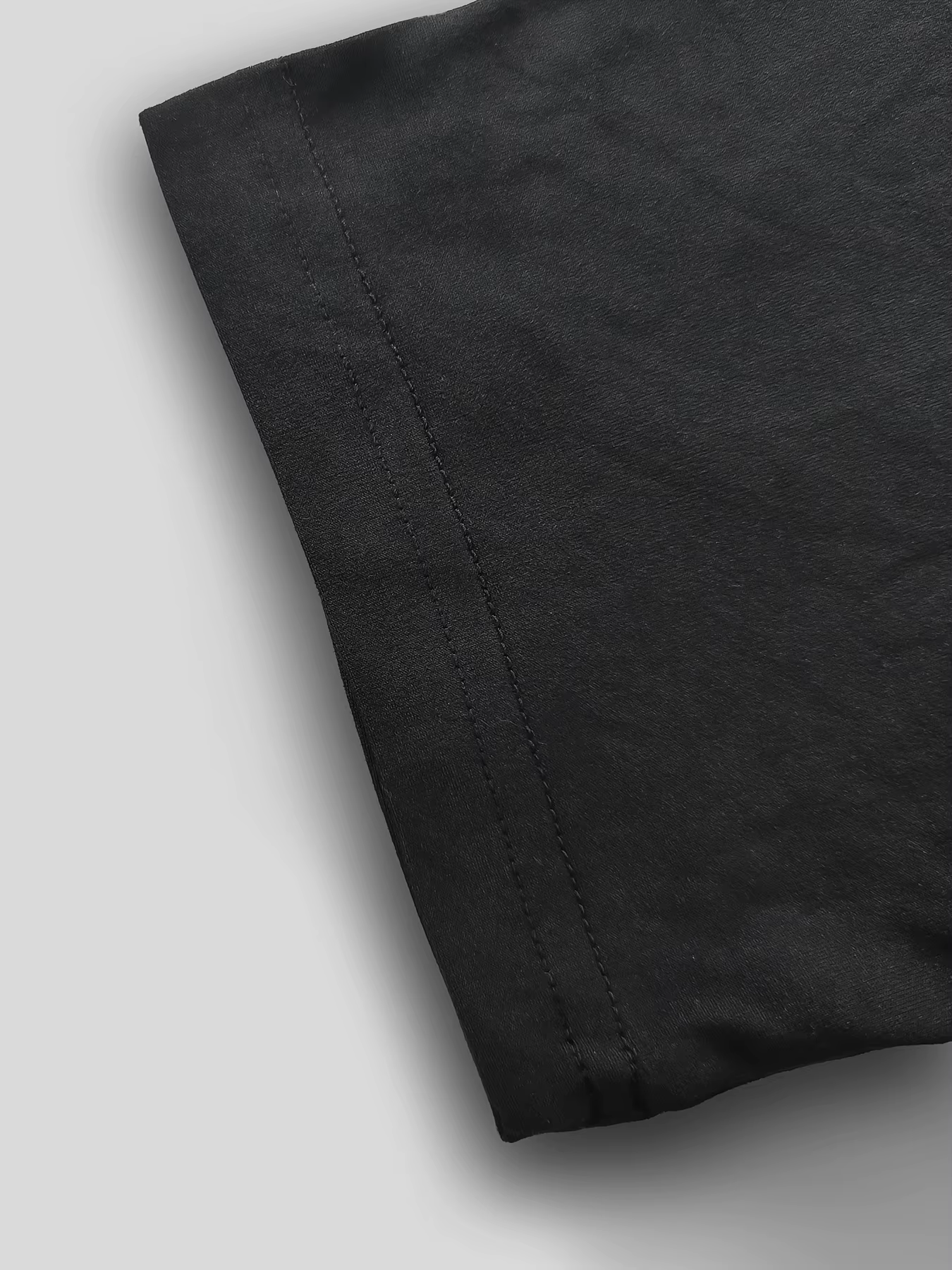 T-shirt imprimé rétro pour hommes Viktor Tsoi Cinema Band