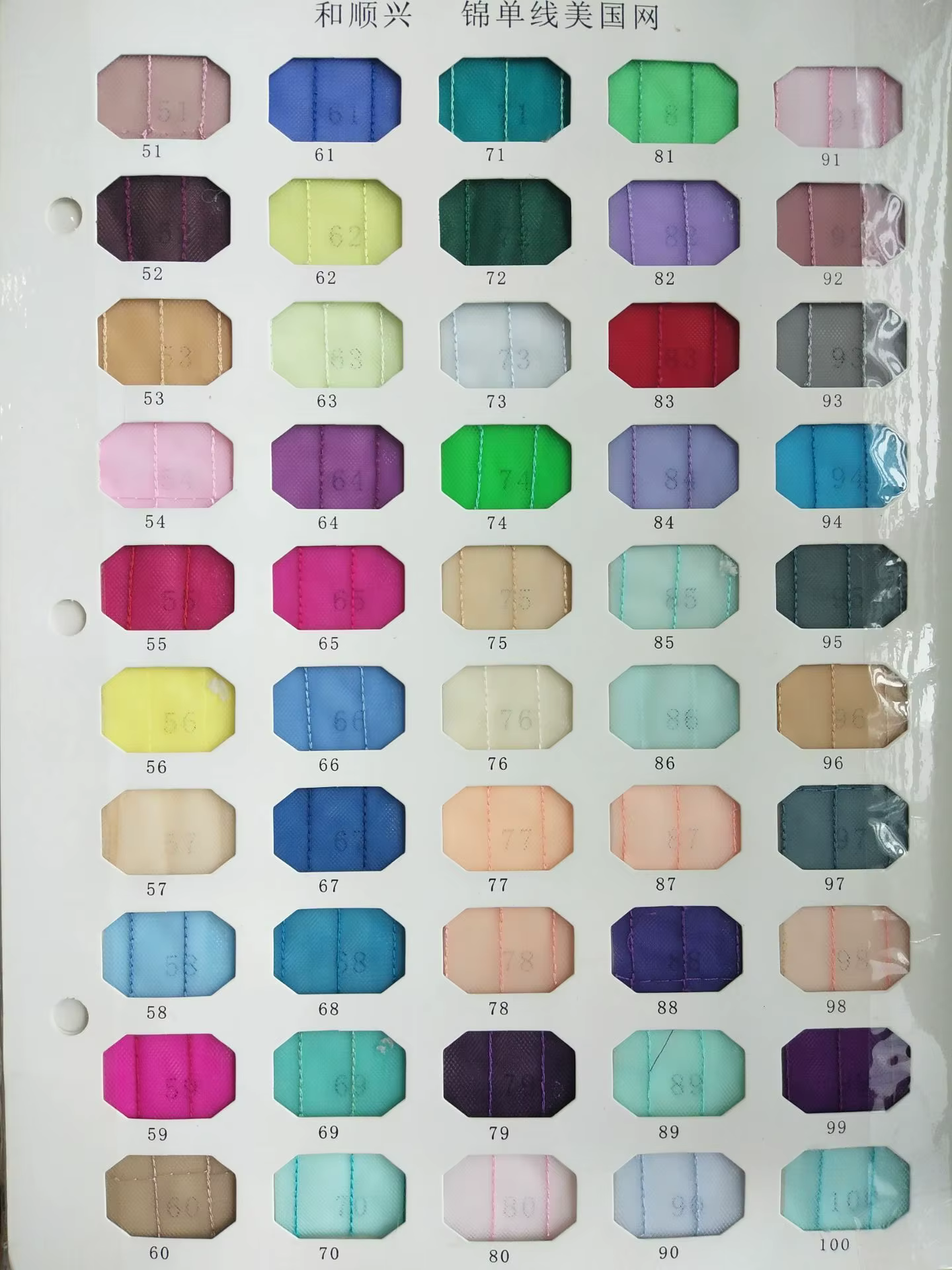 Robes de soirée longues Sage pour femmes