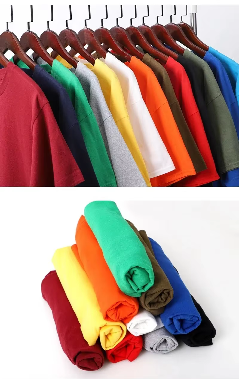 T-shirt Homme Graphique Y2K à Manches Courtes et Col Rond – Motif Souris Amusante Bober Kurwa