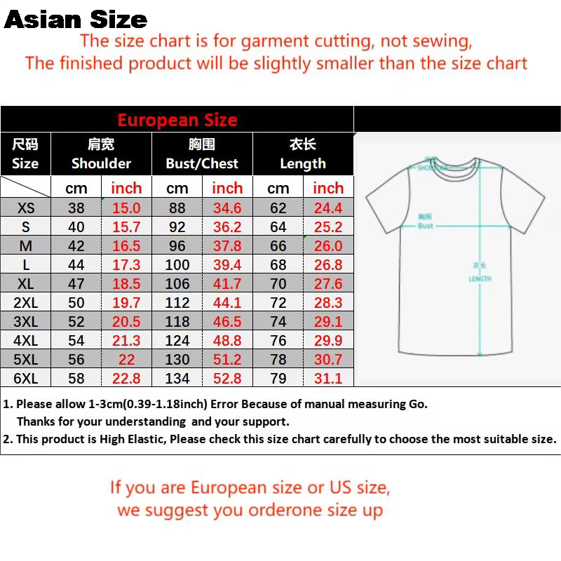 2025 chemise pour hommes vêtements d'été dégradé Design graphique impression 3D chemises à manches courtes hauts